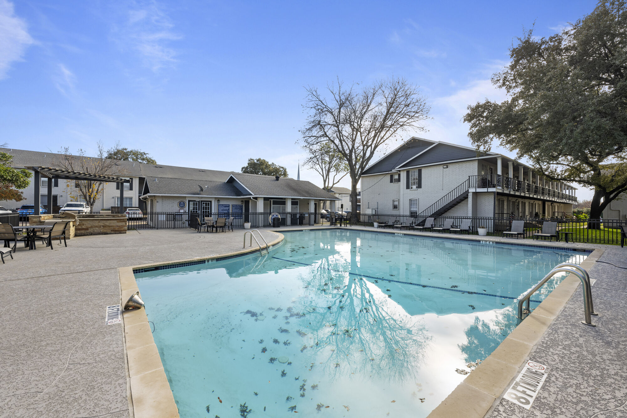 Lockwood Heights Image 16