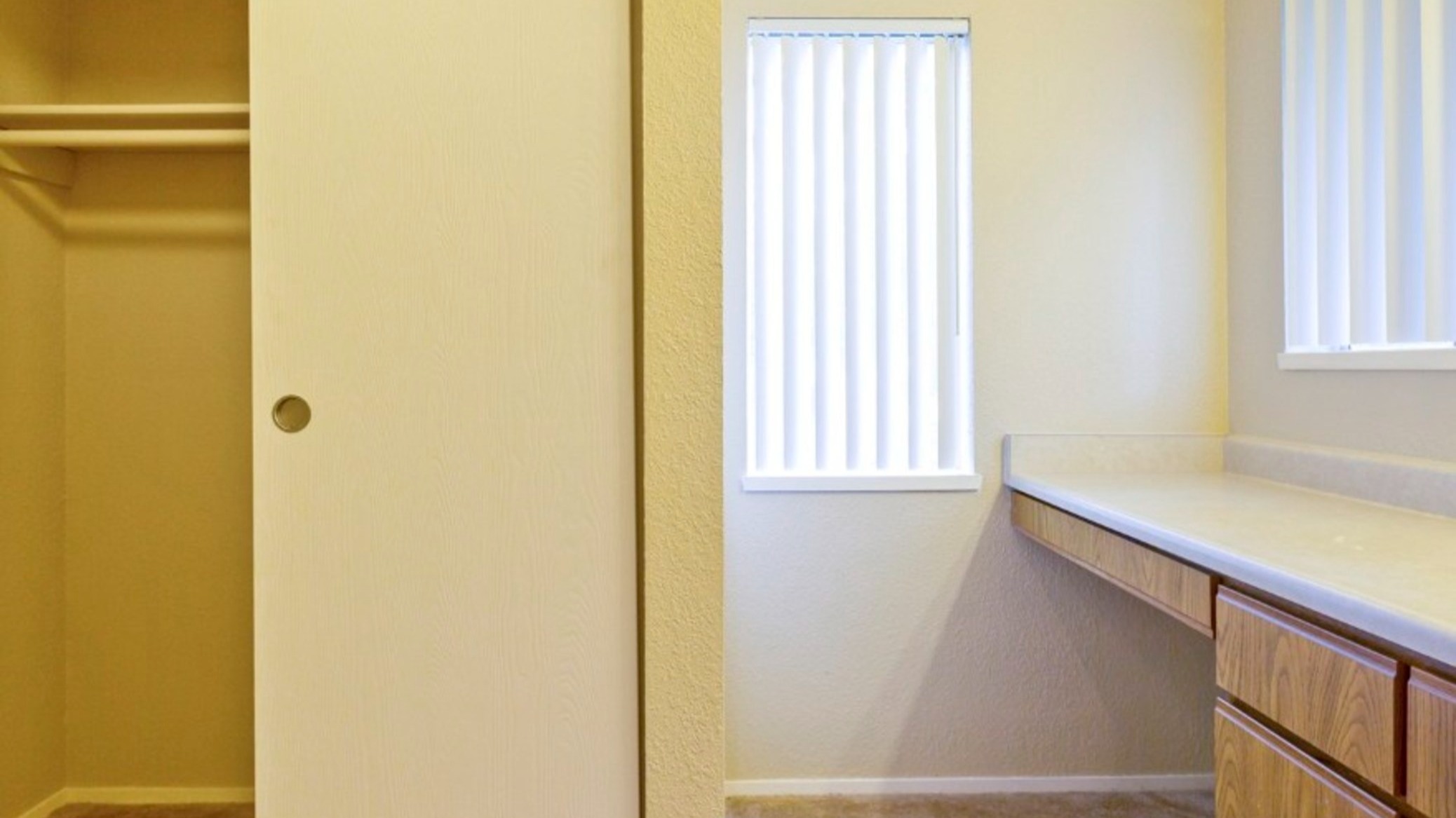 Villa Bonita Image 22