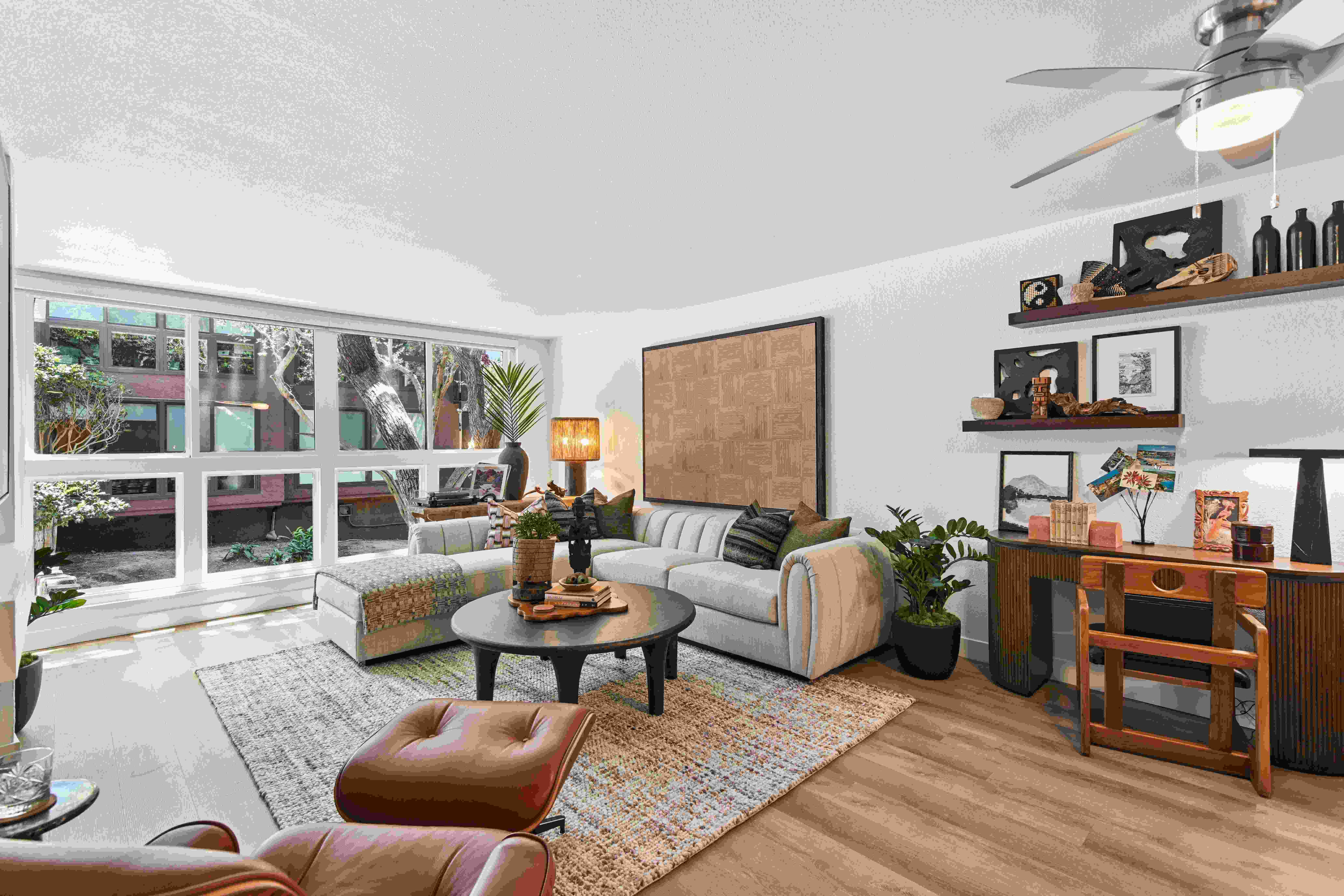 Mariners Village Image 2
