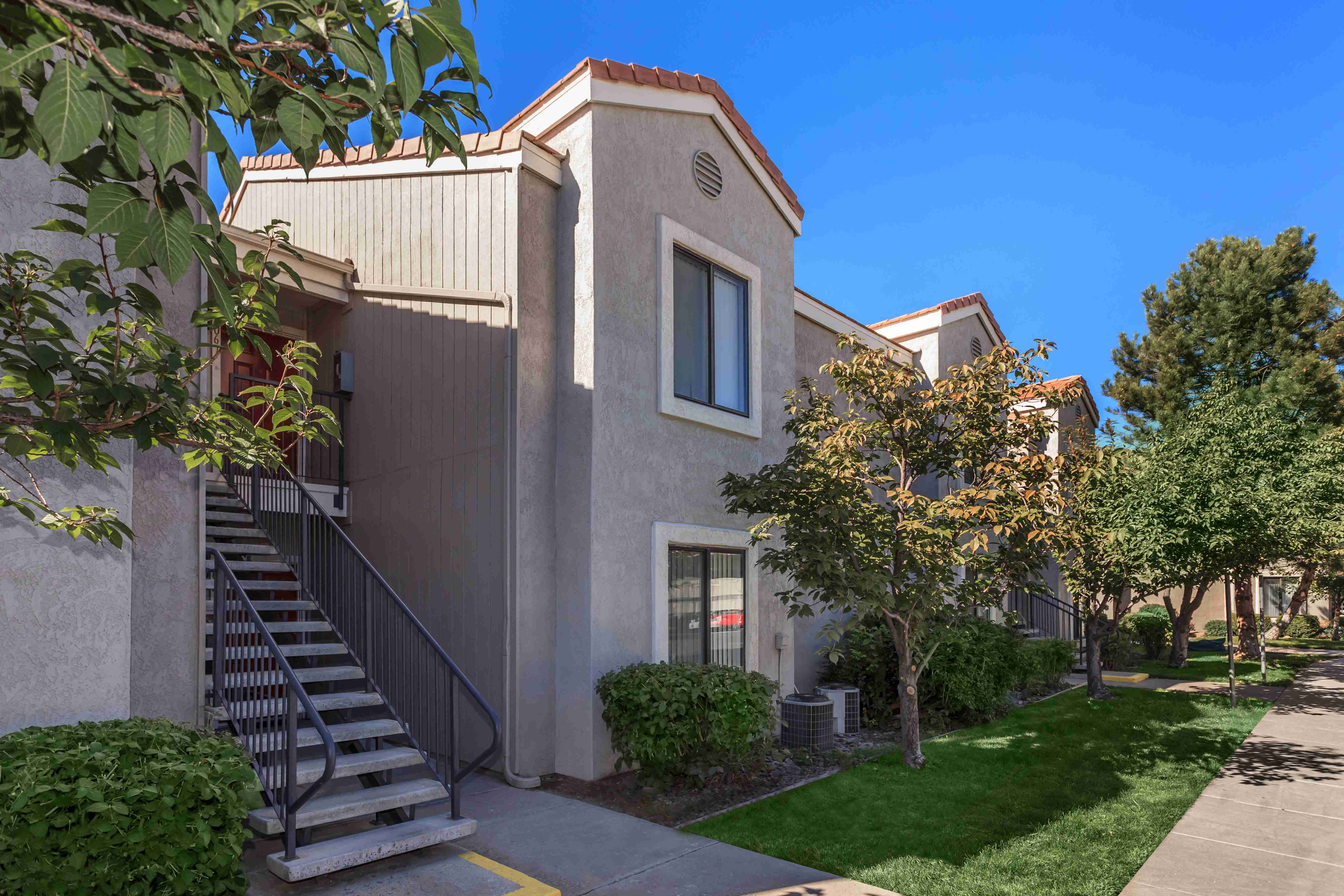Sagecliff Apartments Image 30