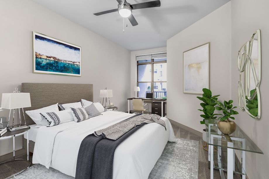 Camden Carolinian Image 11