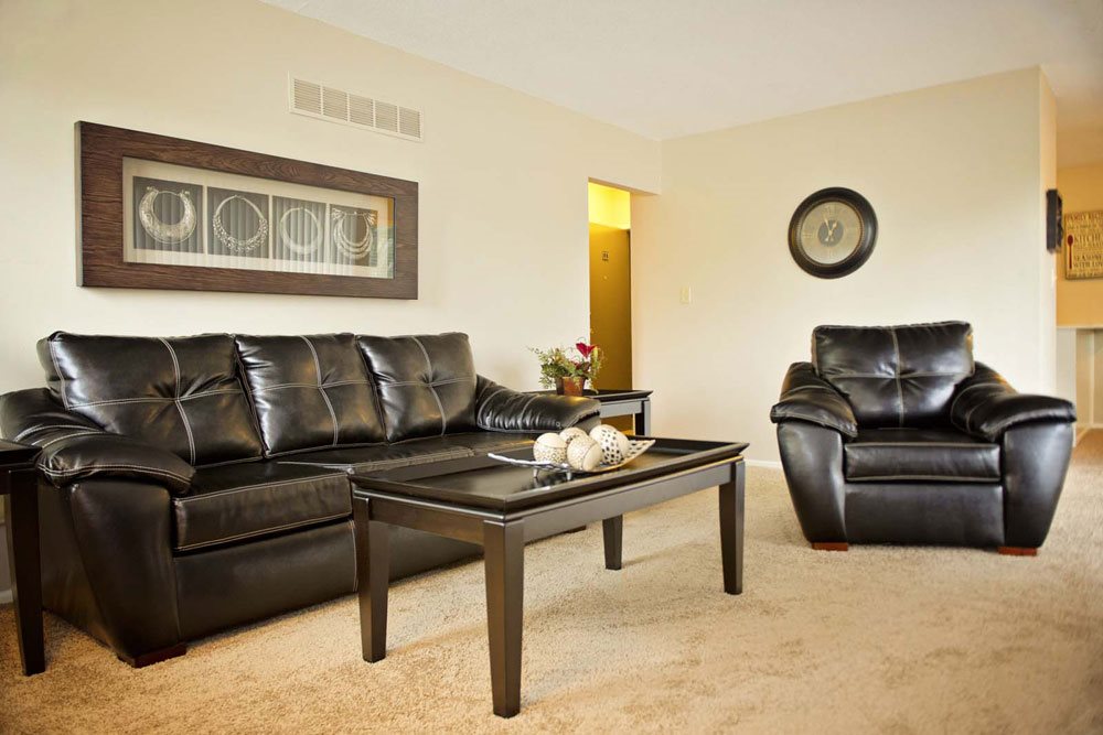 The Oaks at Prairie View Image 11