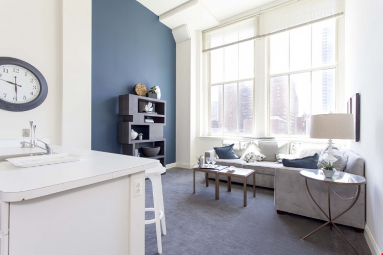 2121 Market Street Image 9