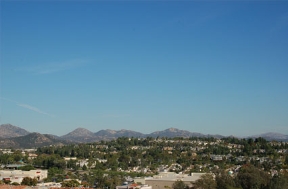 Cresta Bella Image 11