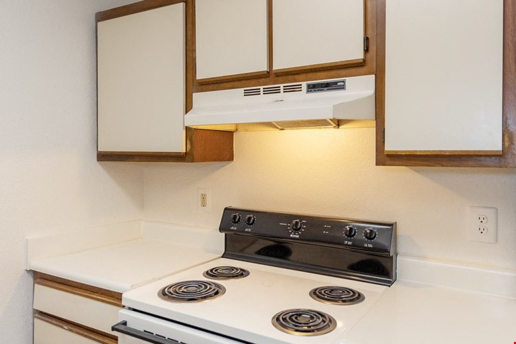 Hanover Crossing  Image 24