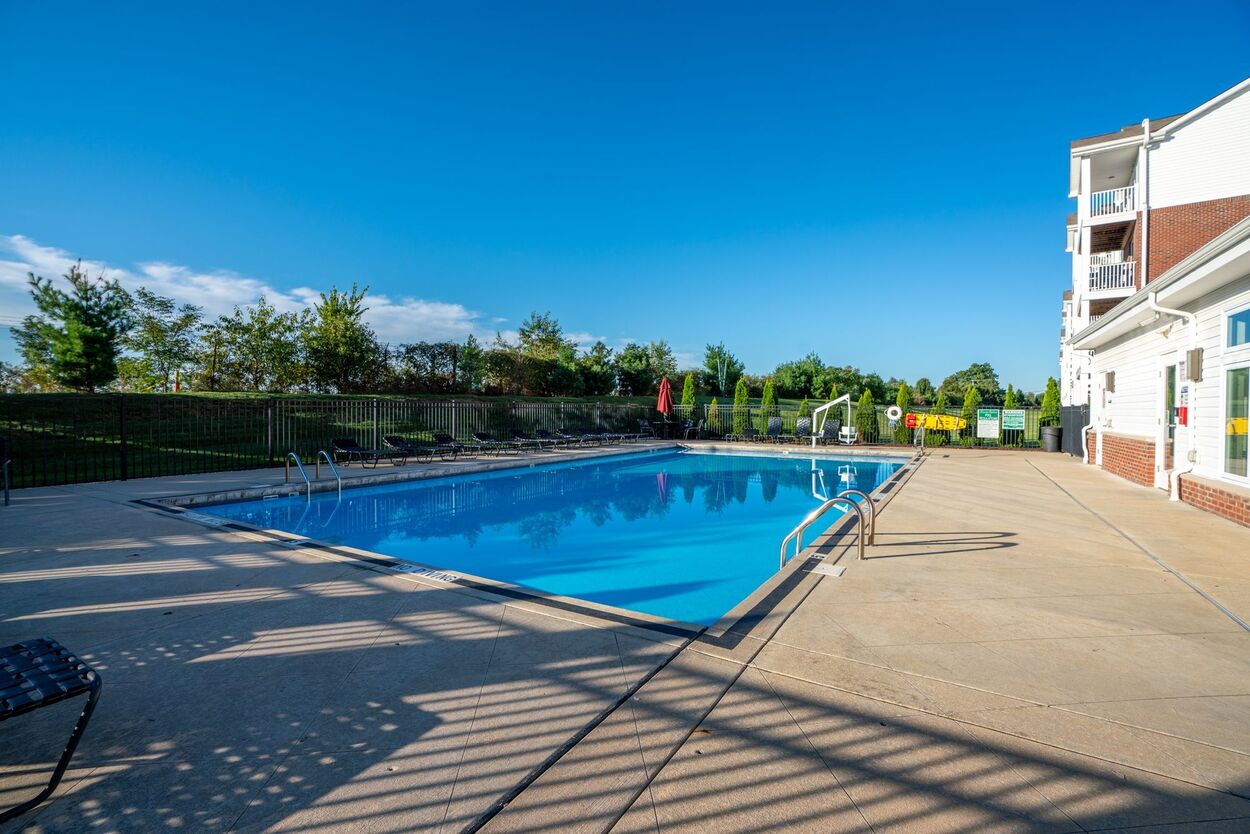 Kennedy Highlands Image 1