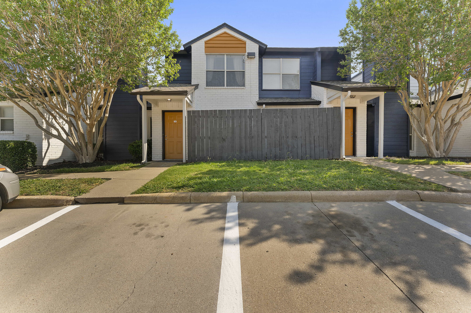 Park at Ashford Image 69