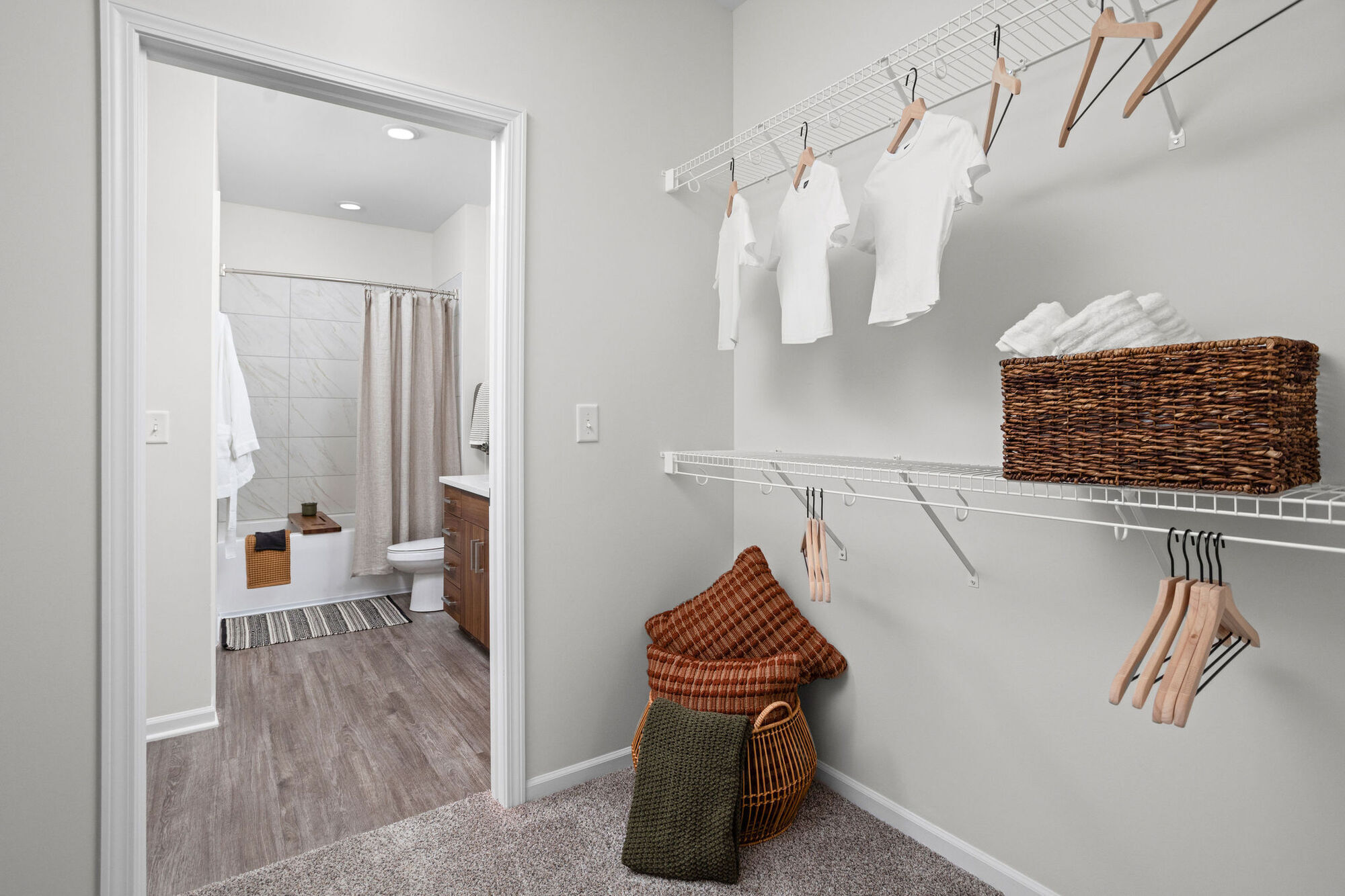 ALTO Apartments of Lenexa Image 55