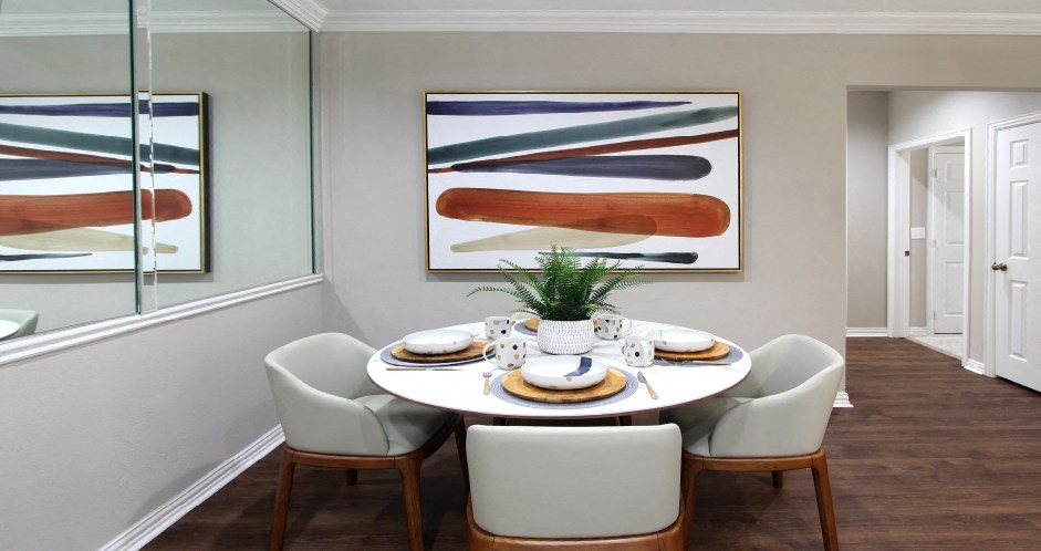 PrestonBridge Apartments Image 9