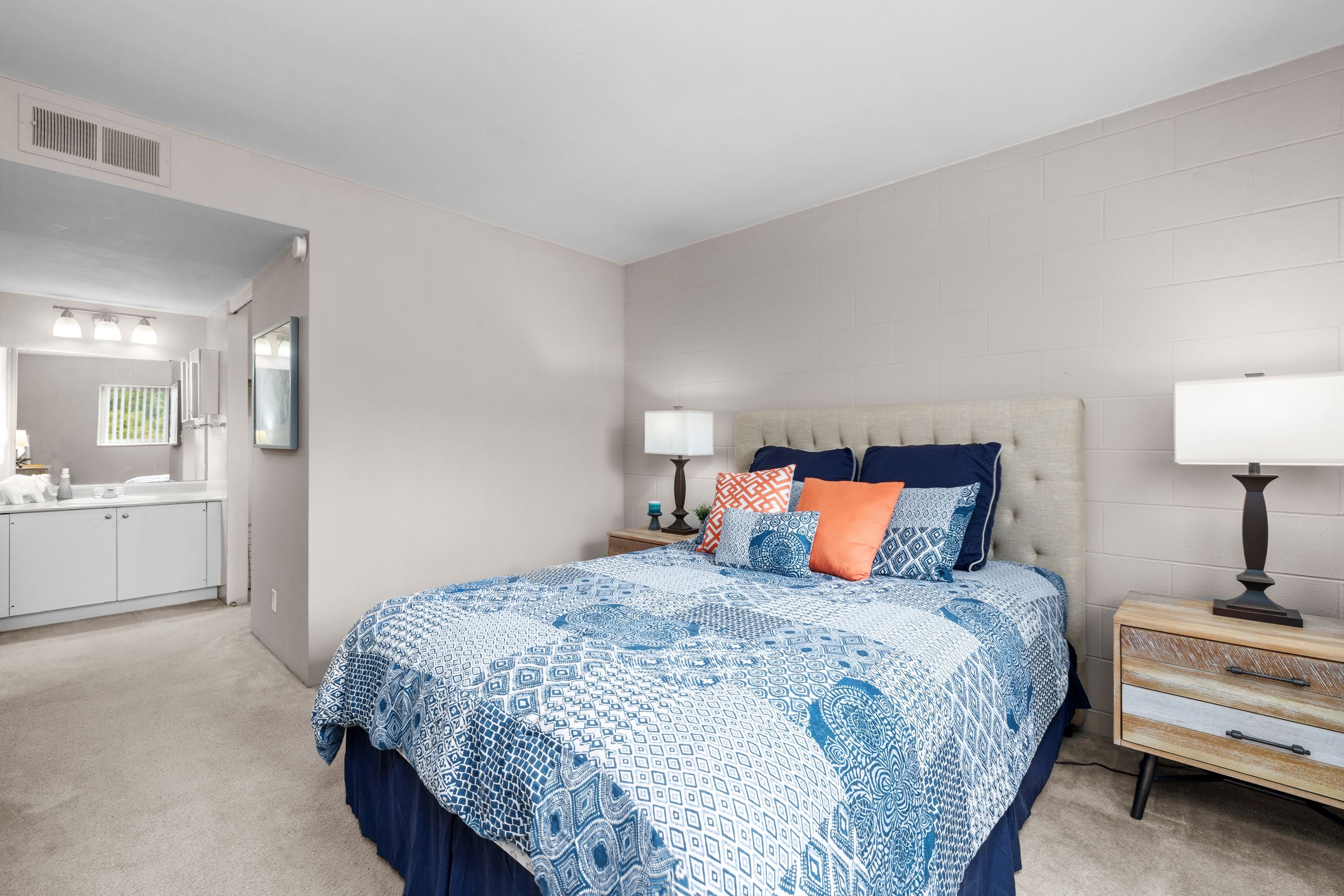 West End Terrace Image 10