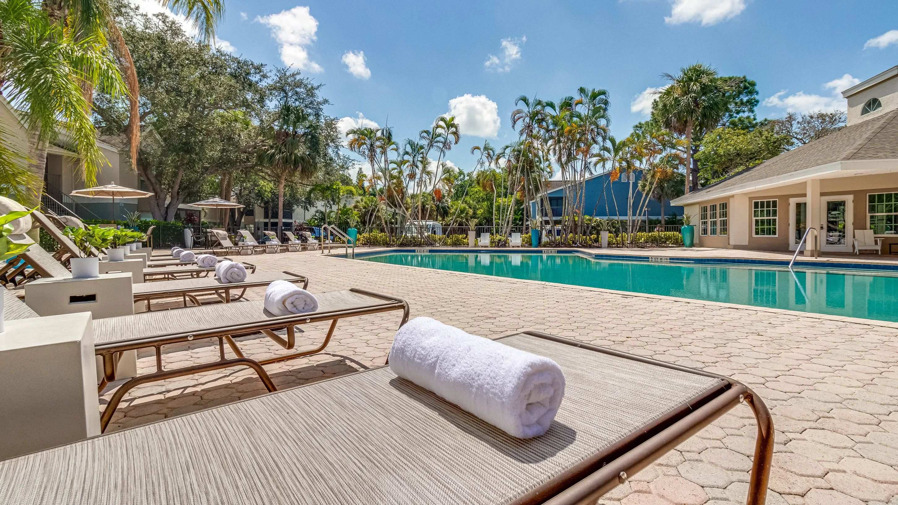 Join us at two distinct locations to discover your personal haven.