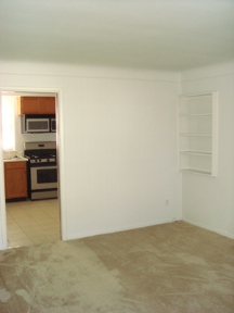 ambers Woodside Townhouses Image 3