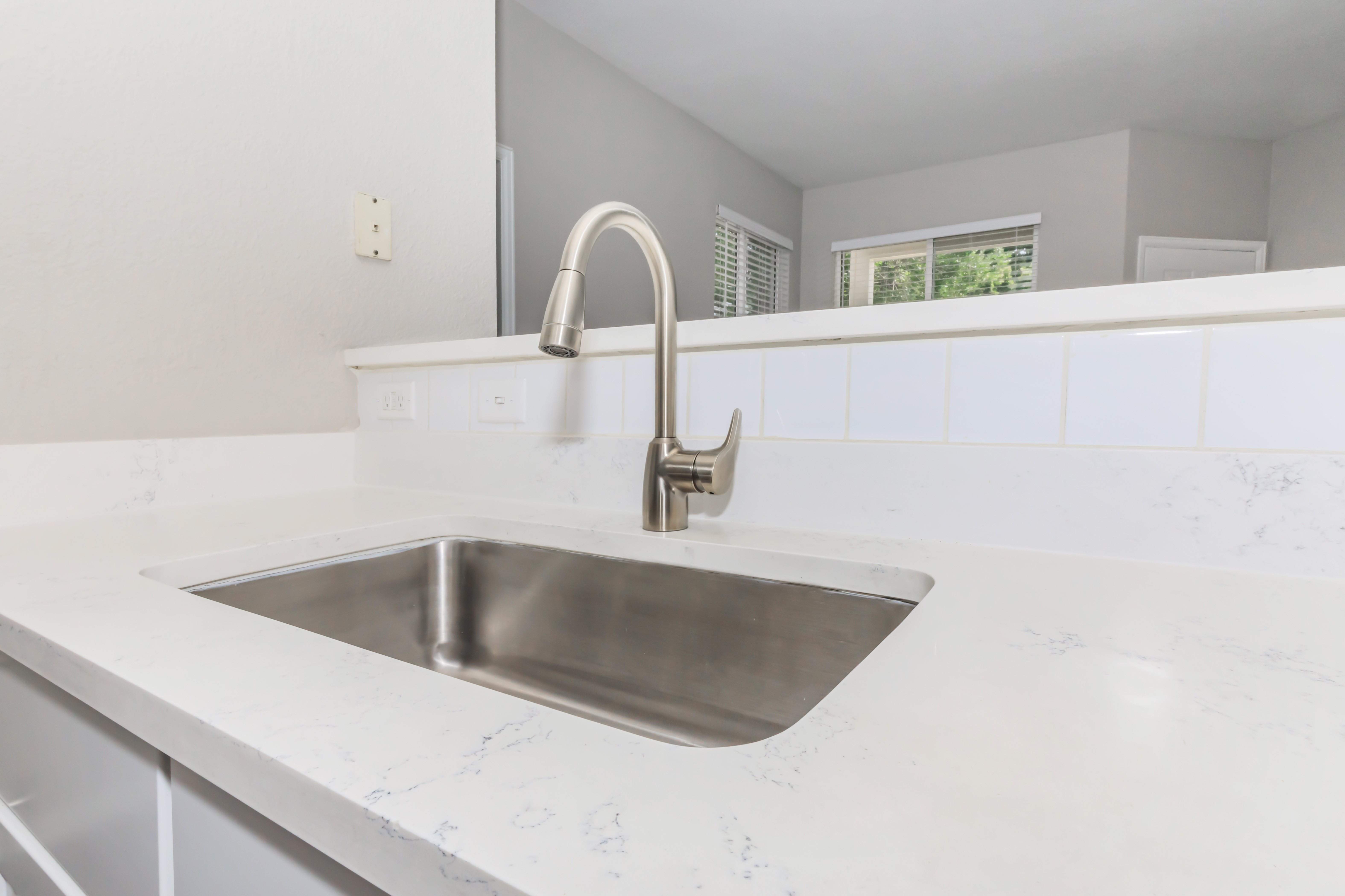 Dakota at Governors Ranch Image 26