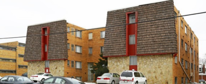 Canteberry Arms Image 1