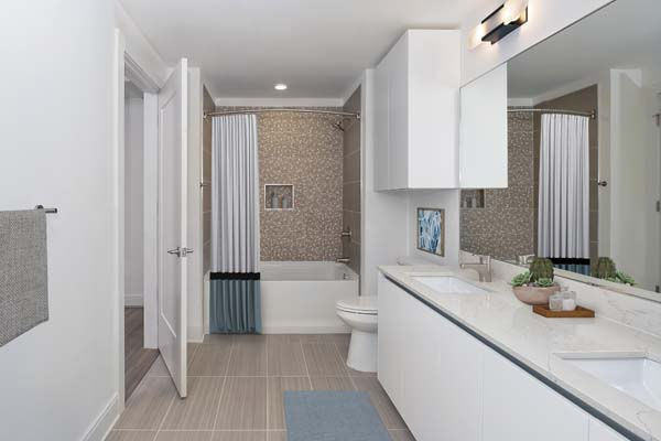 Camden Buckhead Image 16