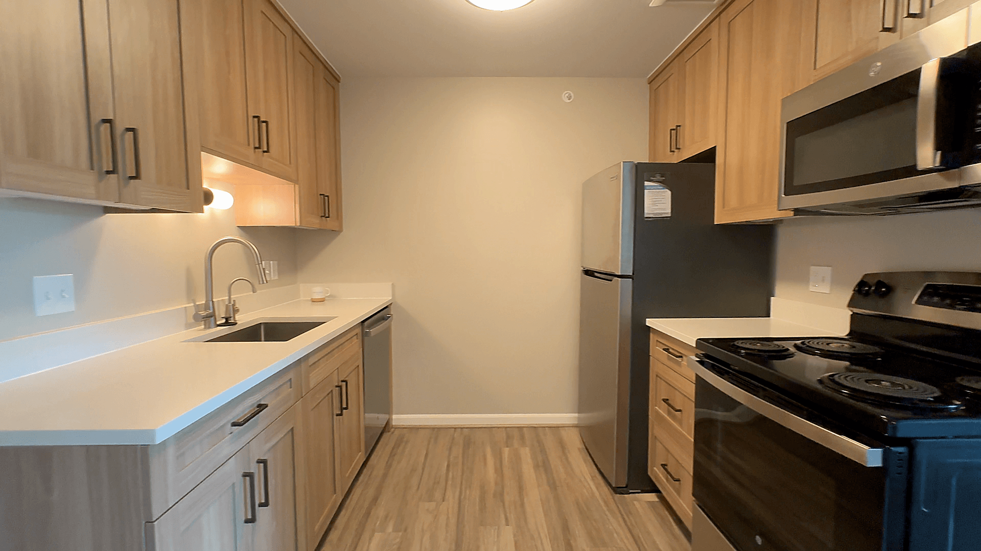Prentiss Pointe Apartments Image 95