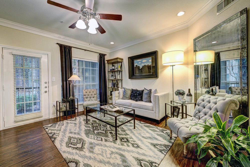 Park at Westcreek Image 4