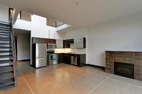 Lawrence Lofts Image 6