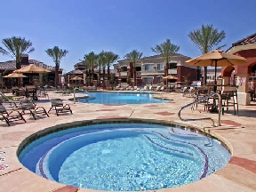 The Club at Coldwater Springs Image 4