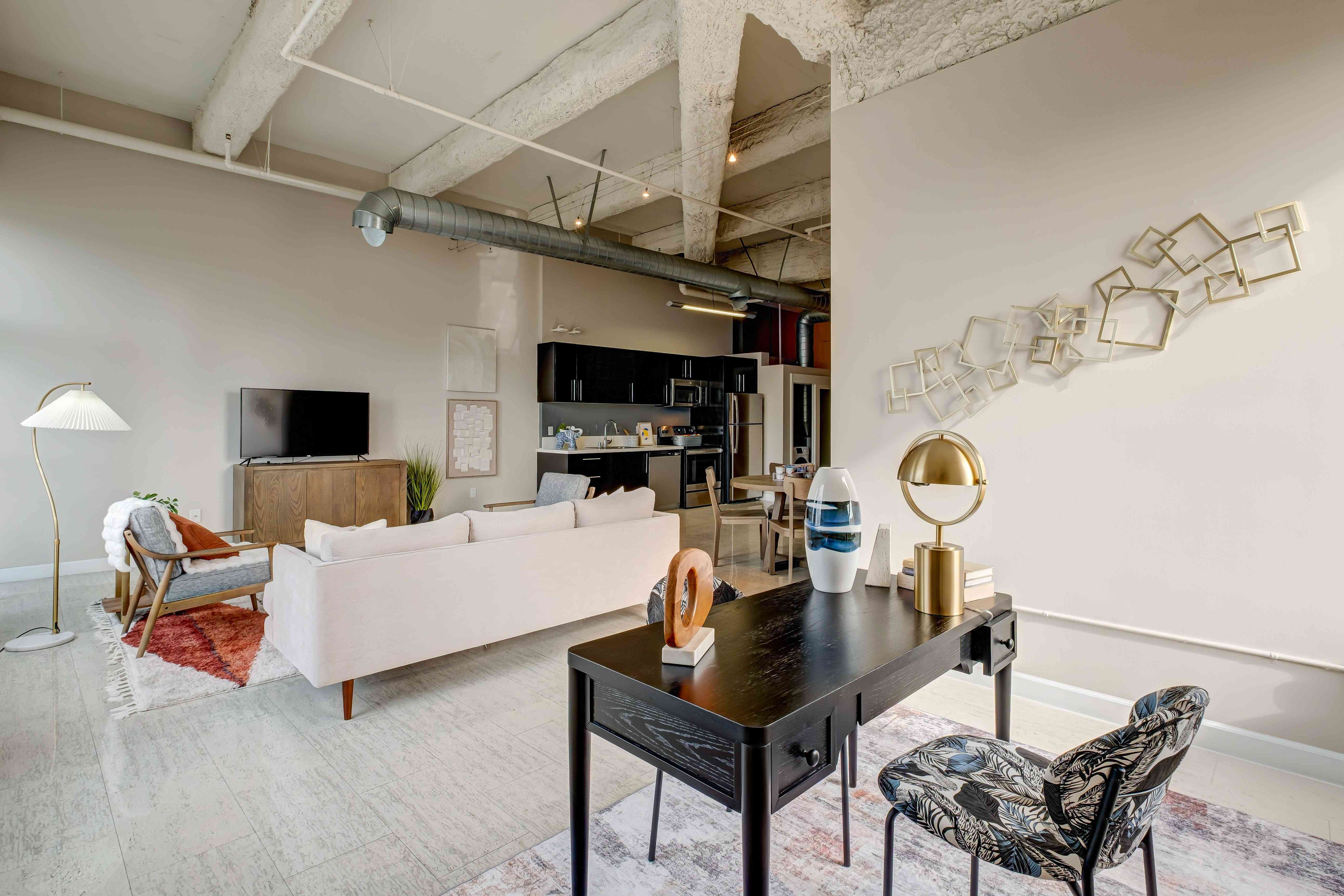 Thurman Lofts Image 11