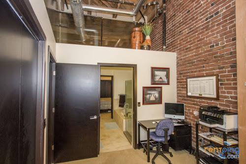 The Residences at Old Market Place Image 4