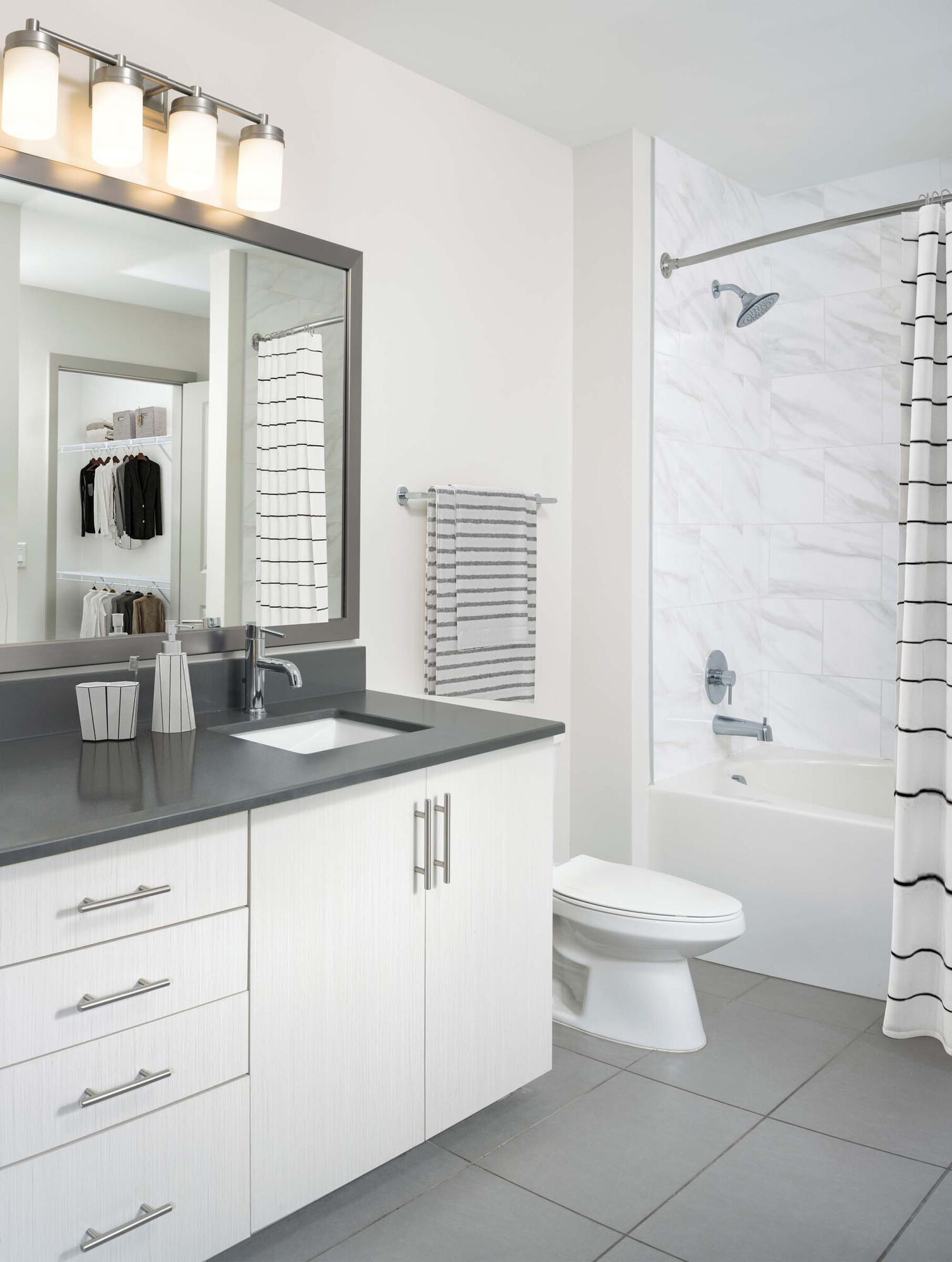 Camden Music Row Image 8