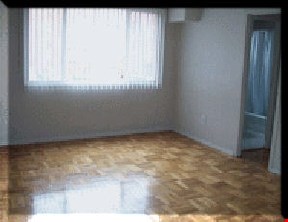 Glebe House Apartments Image 8