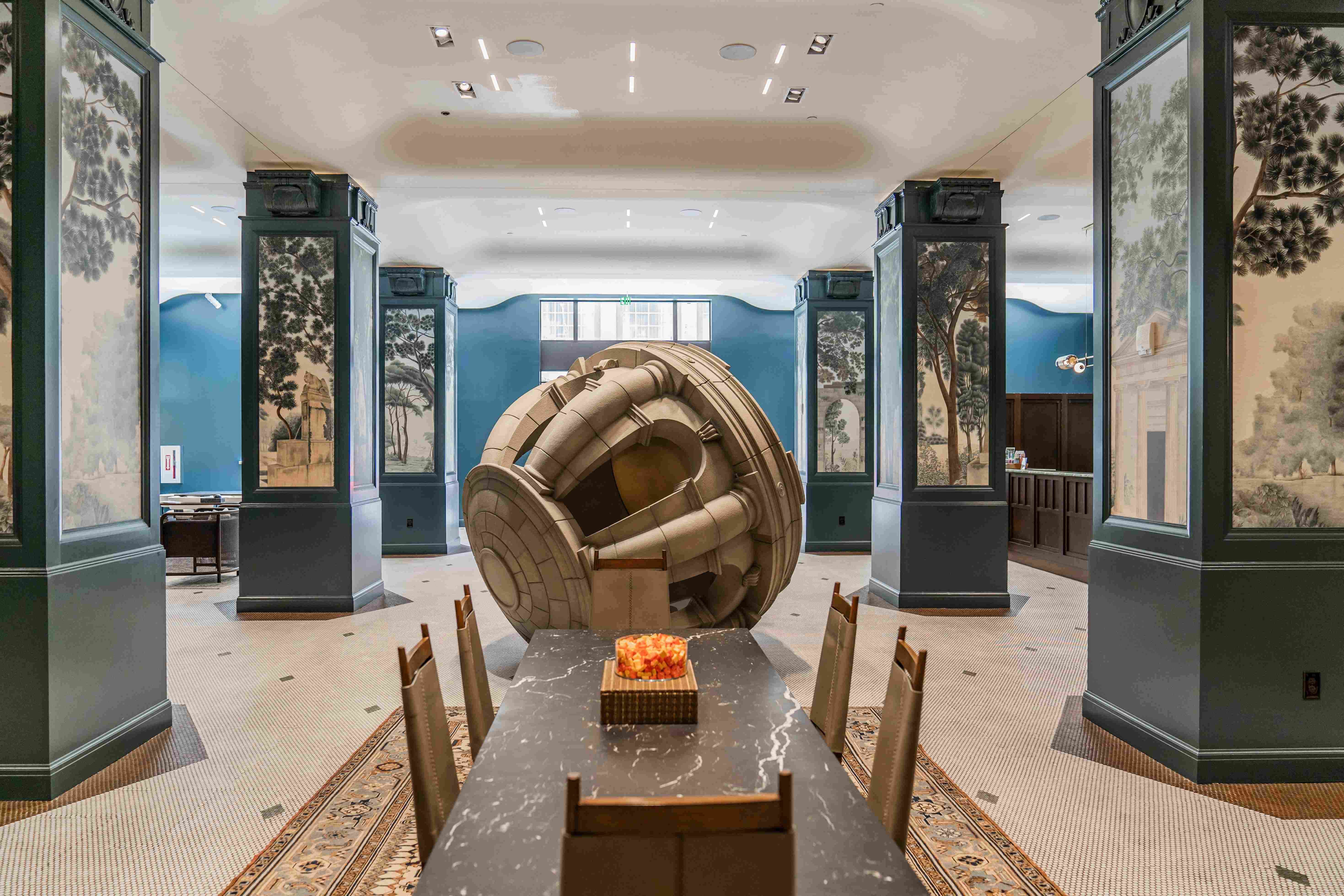 The Drakestone Image 25