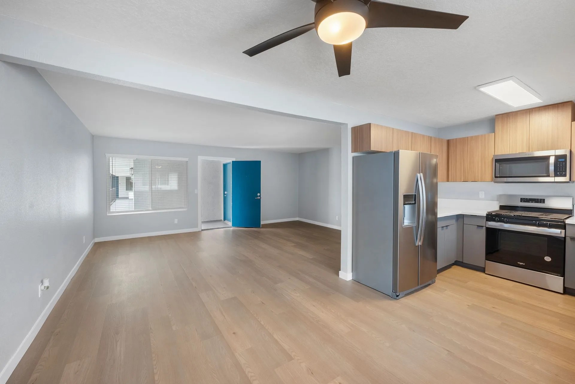 The Lincoln on Grand Image 6