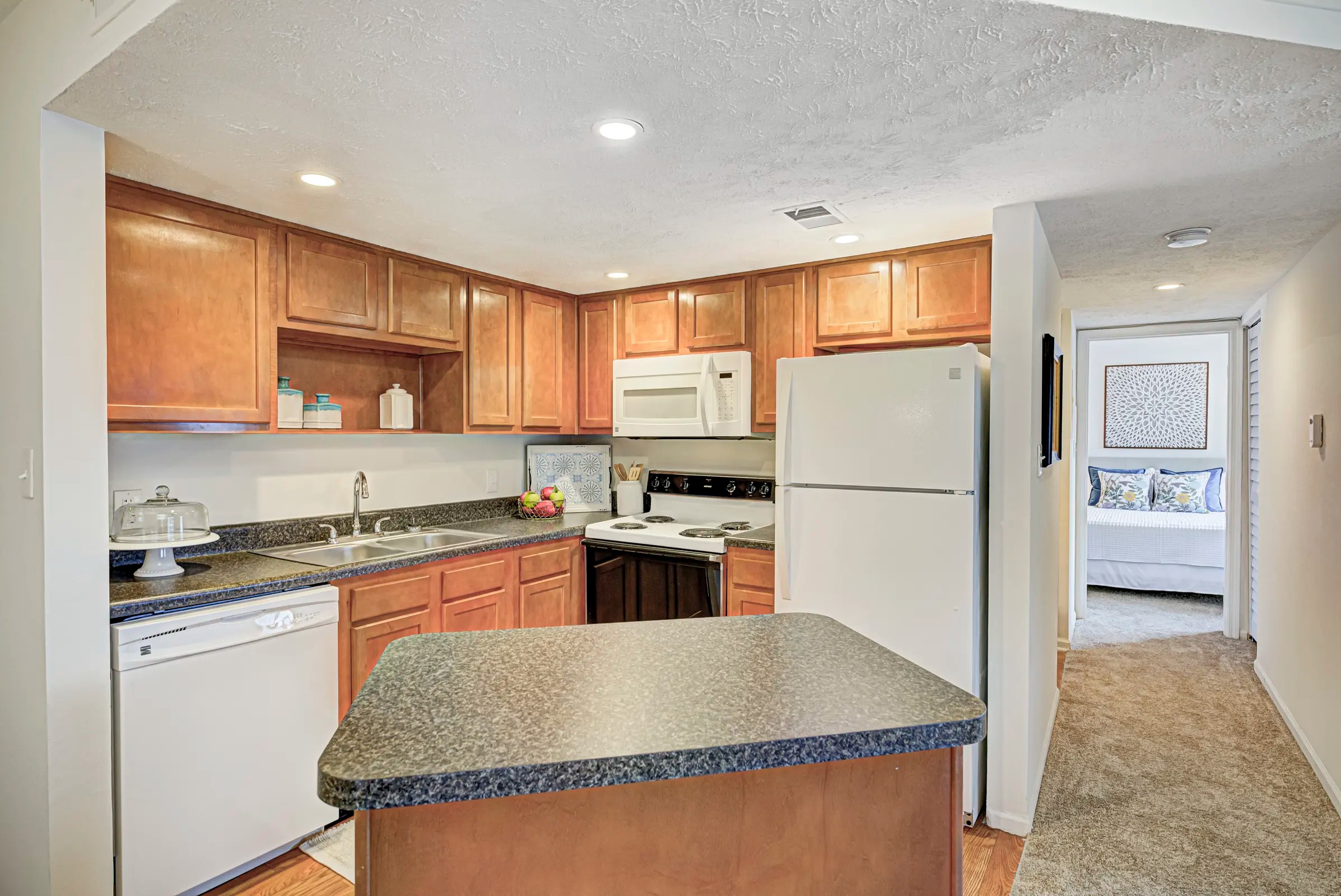 Creek Bay at Meridian Woods Image 13