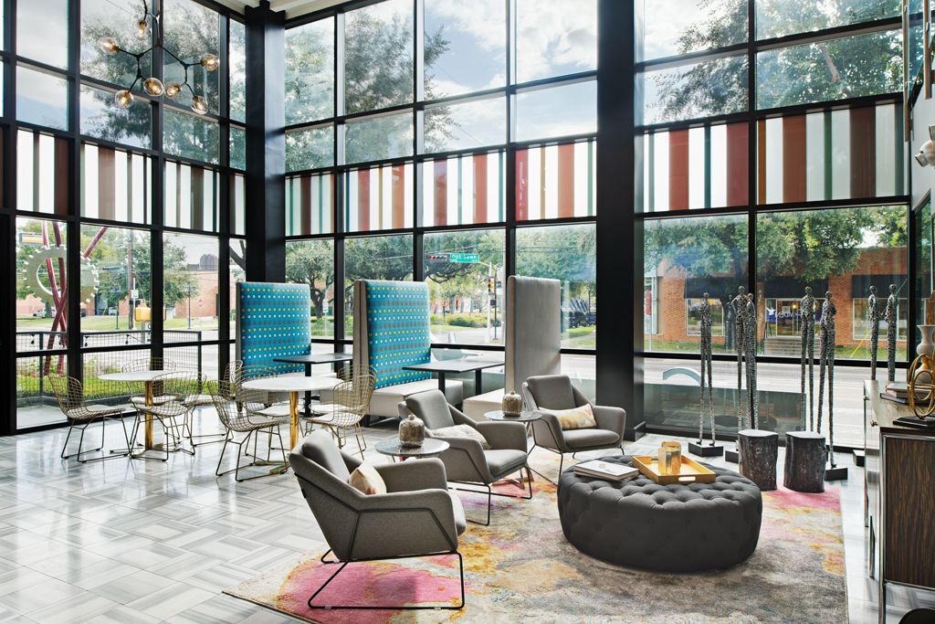 Camden Design District Image 41