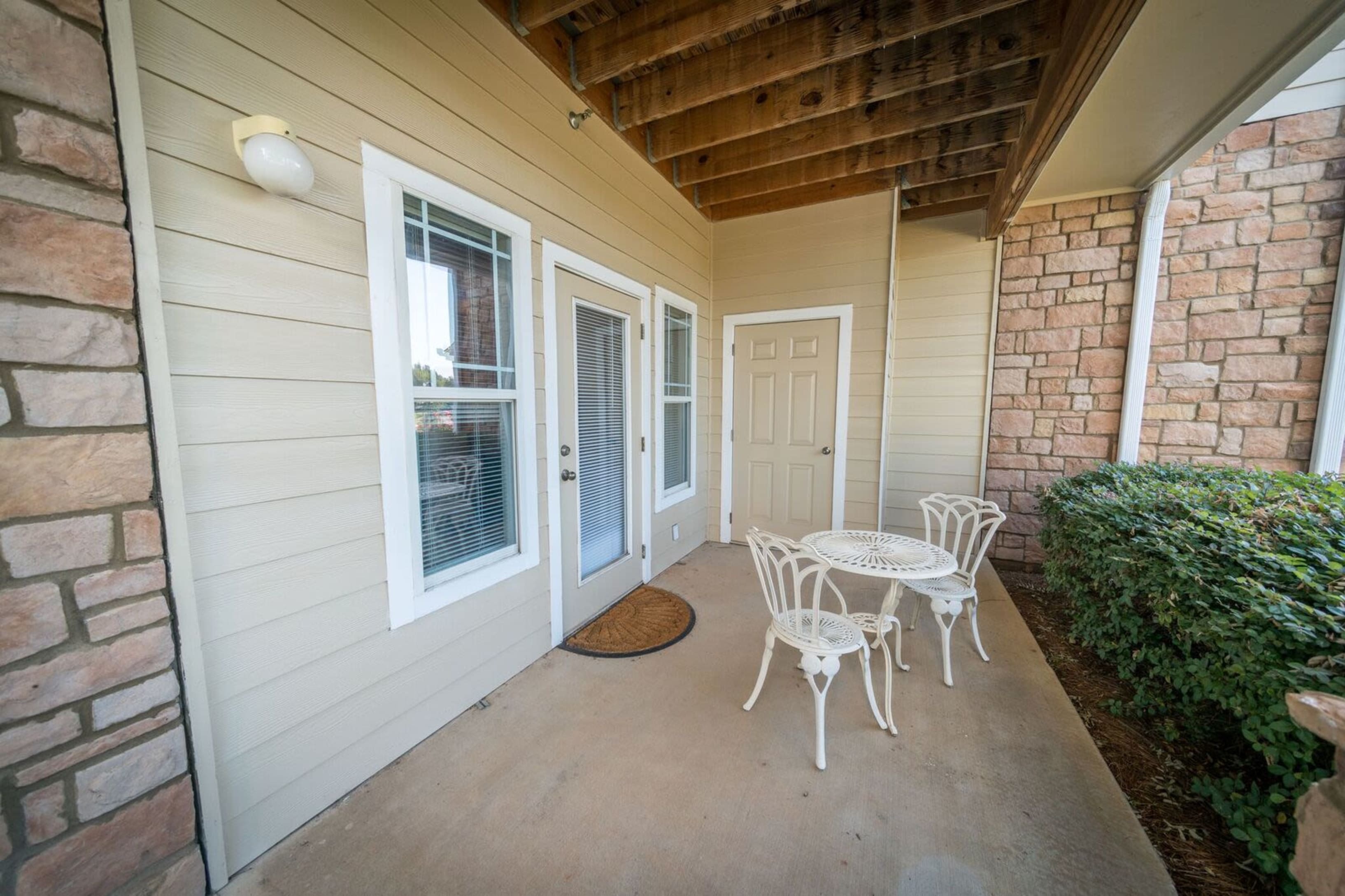 Haddon Place Image 14