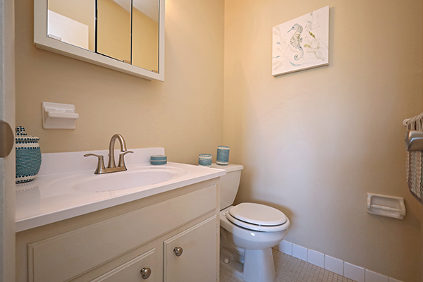 Westbrook Village Image 7