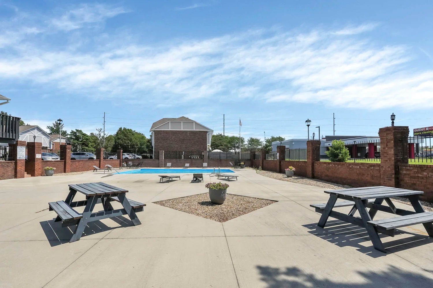 Carnaby Village Townhomes Image 2