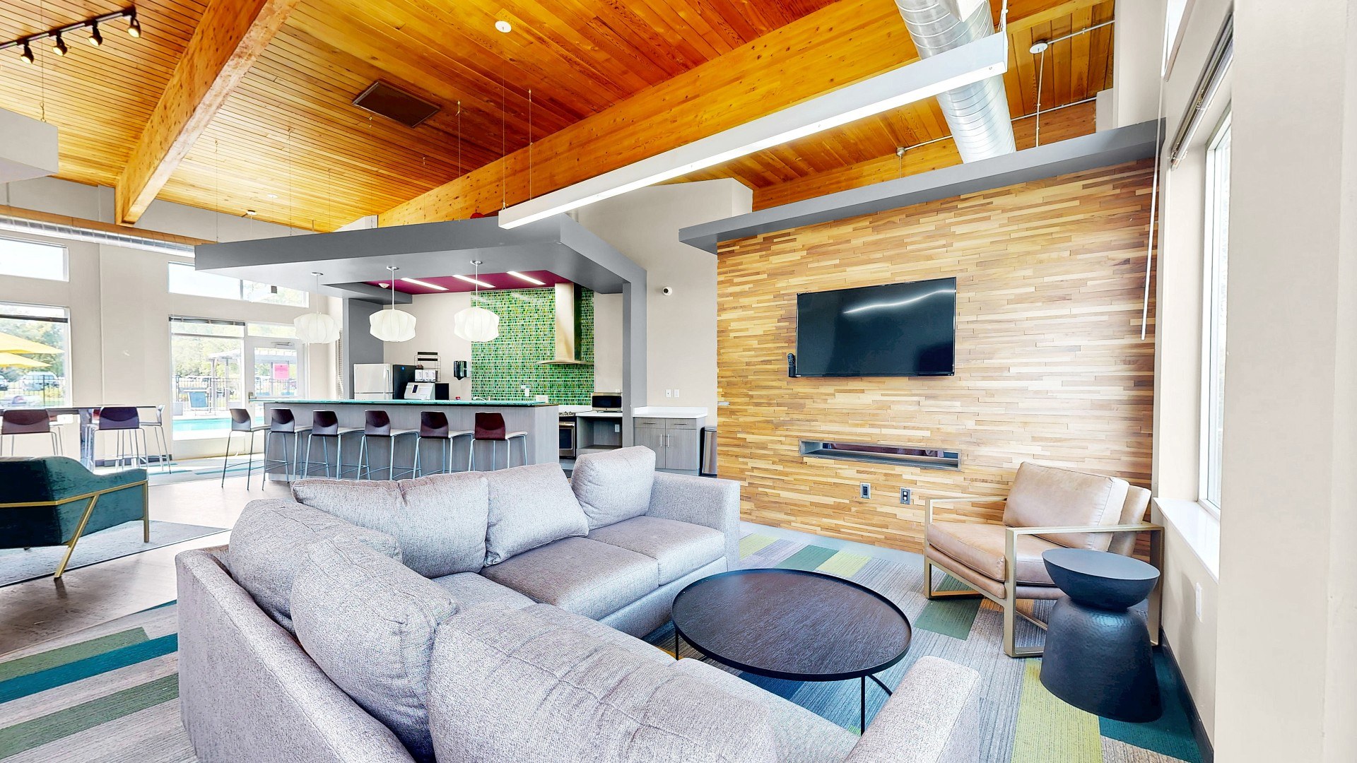 Shoreview Grand Image 12