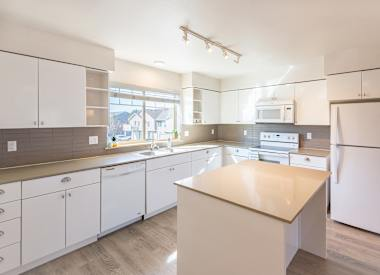 Aster Townhomes Image 3