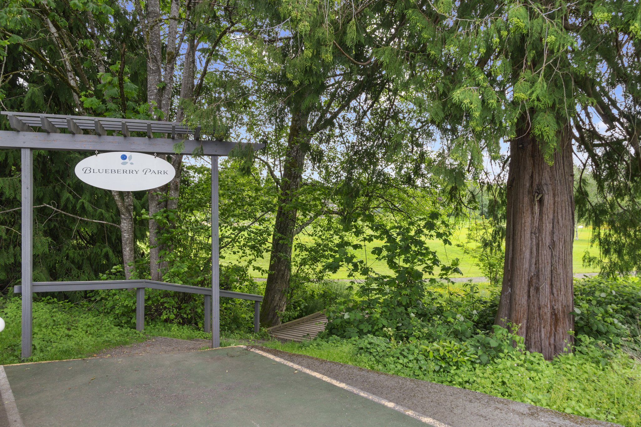 Reserve at Blueberry Park Image 16