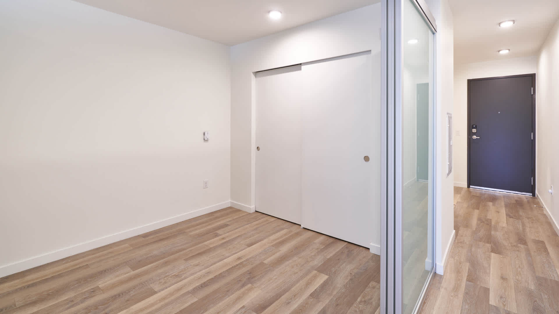 Springline  Image 56