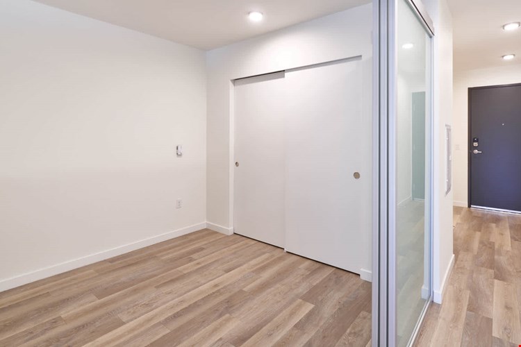 Springline  Image 56