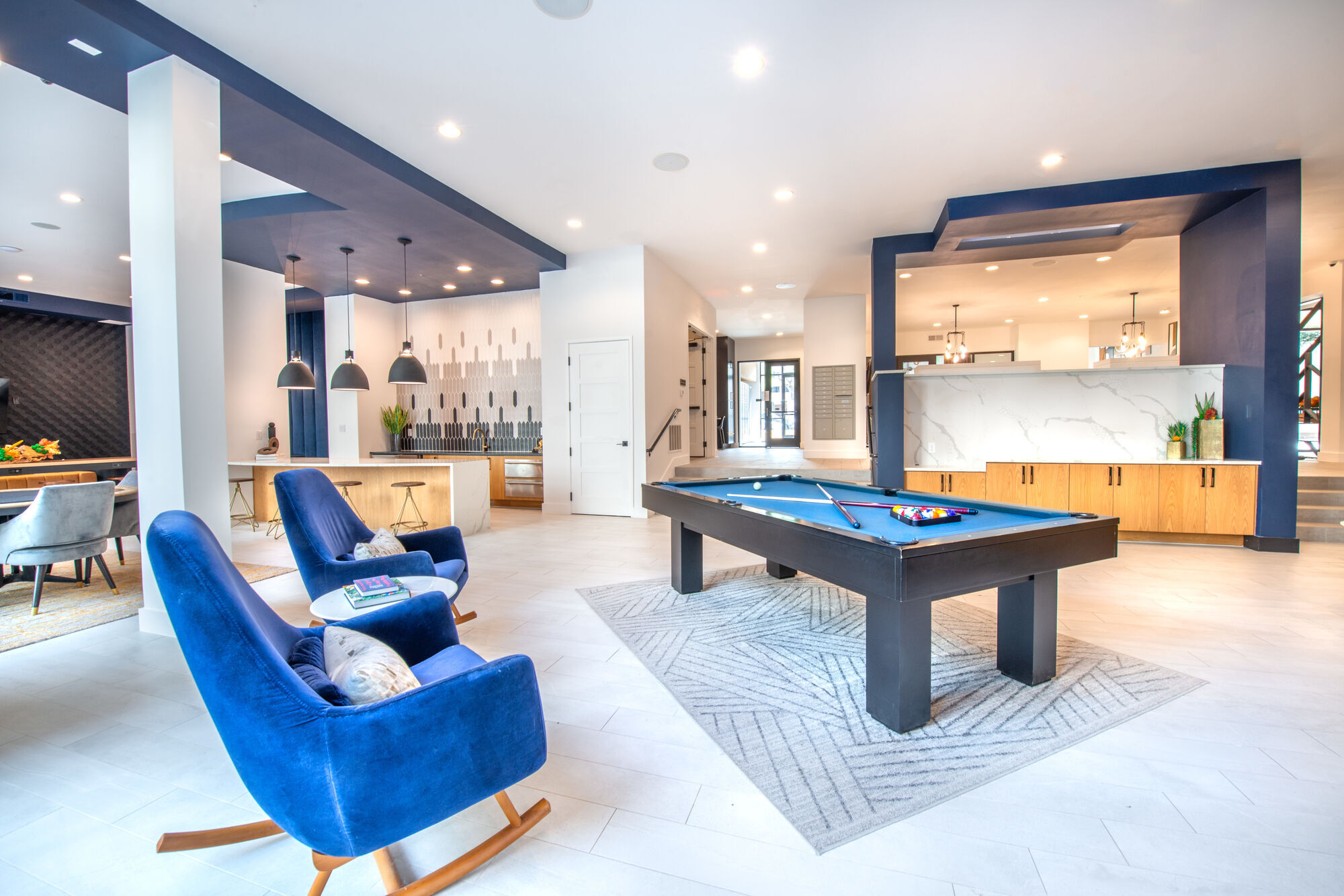 Burnett Lofts Image 36
