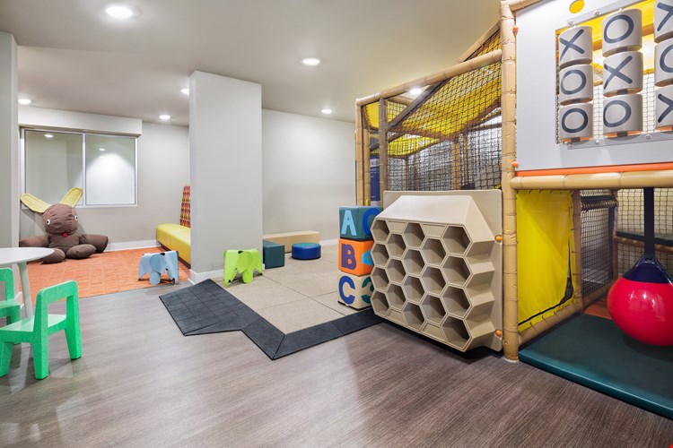 Edge 1909 at Riverfront Landing Image 12