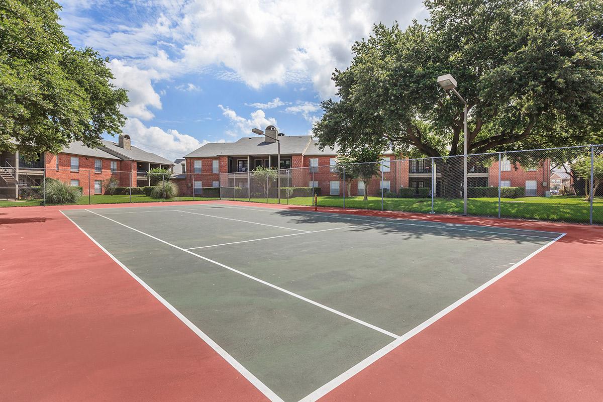 Morningside Green Image 4