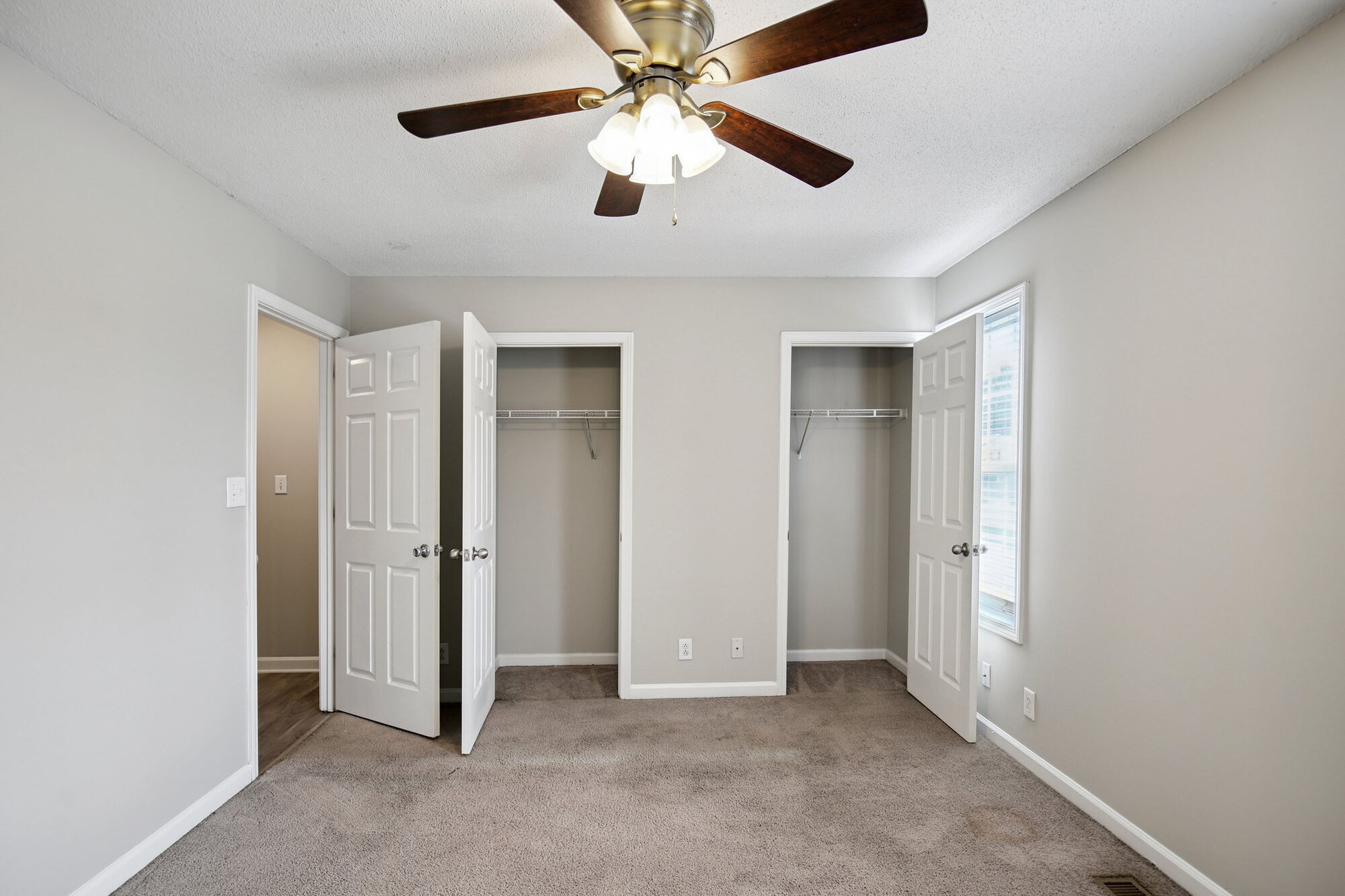 The Landings at Riverside Image 20