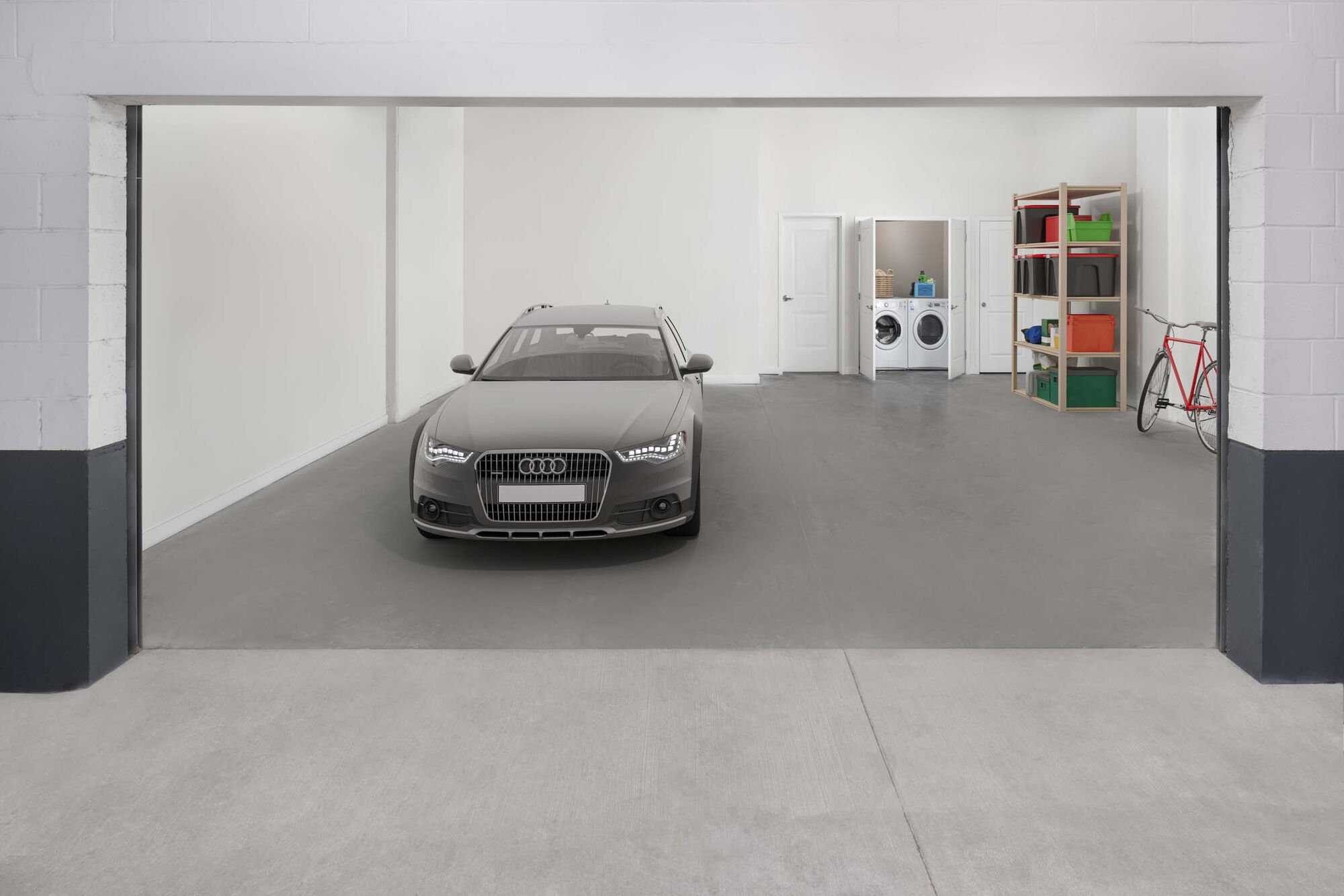 Camden Central Image 45