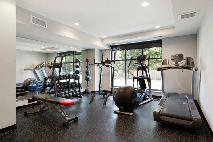 Laguna Apartments Image 11