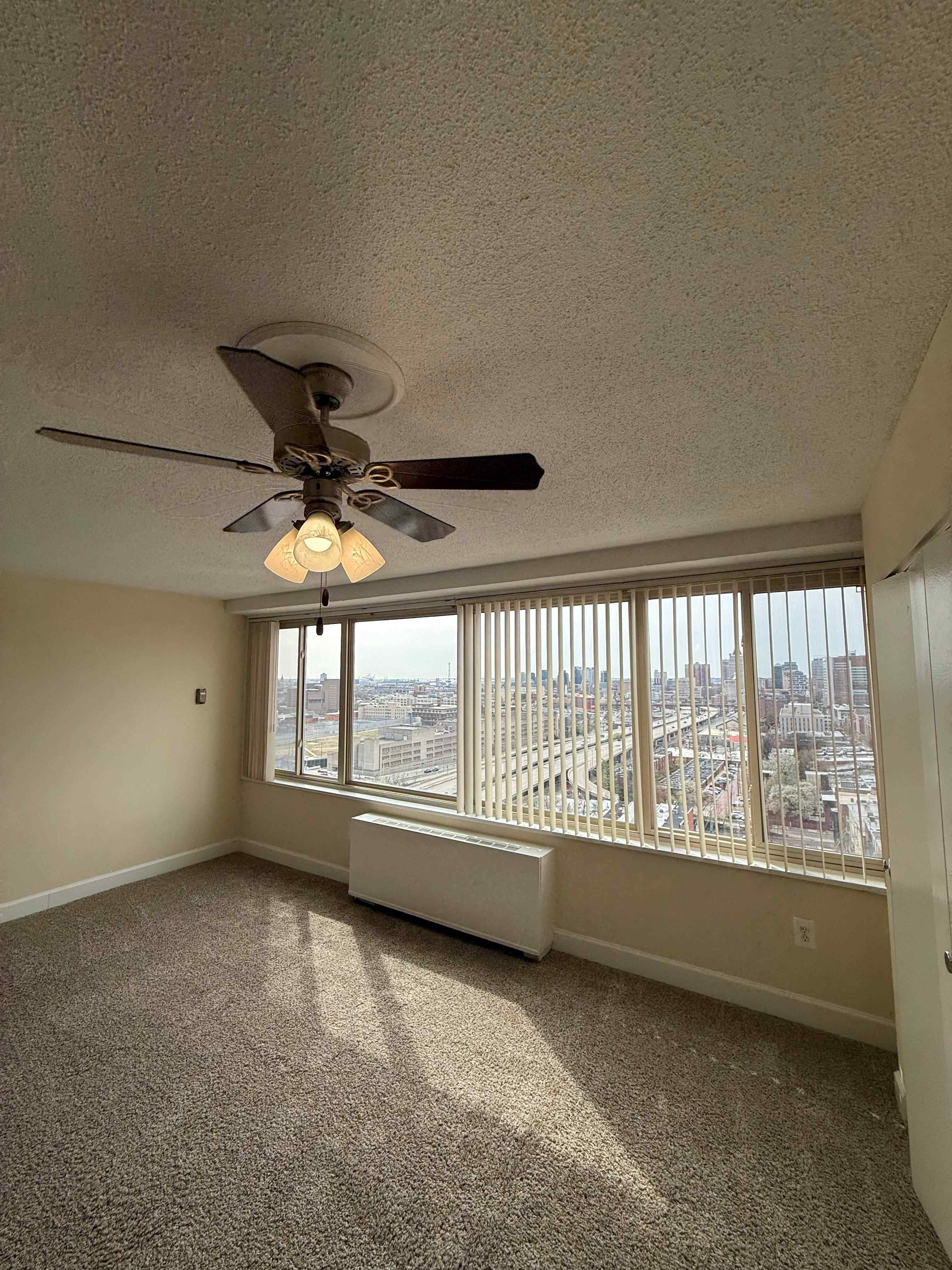 Horizon House Image 41