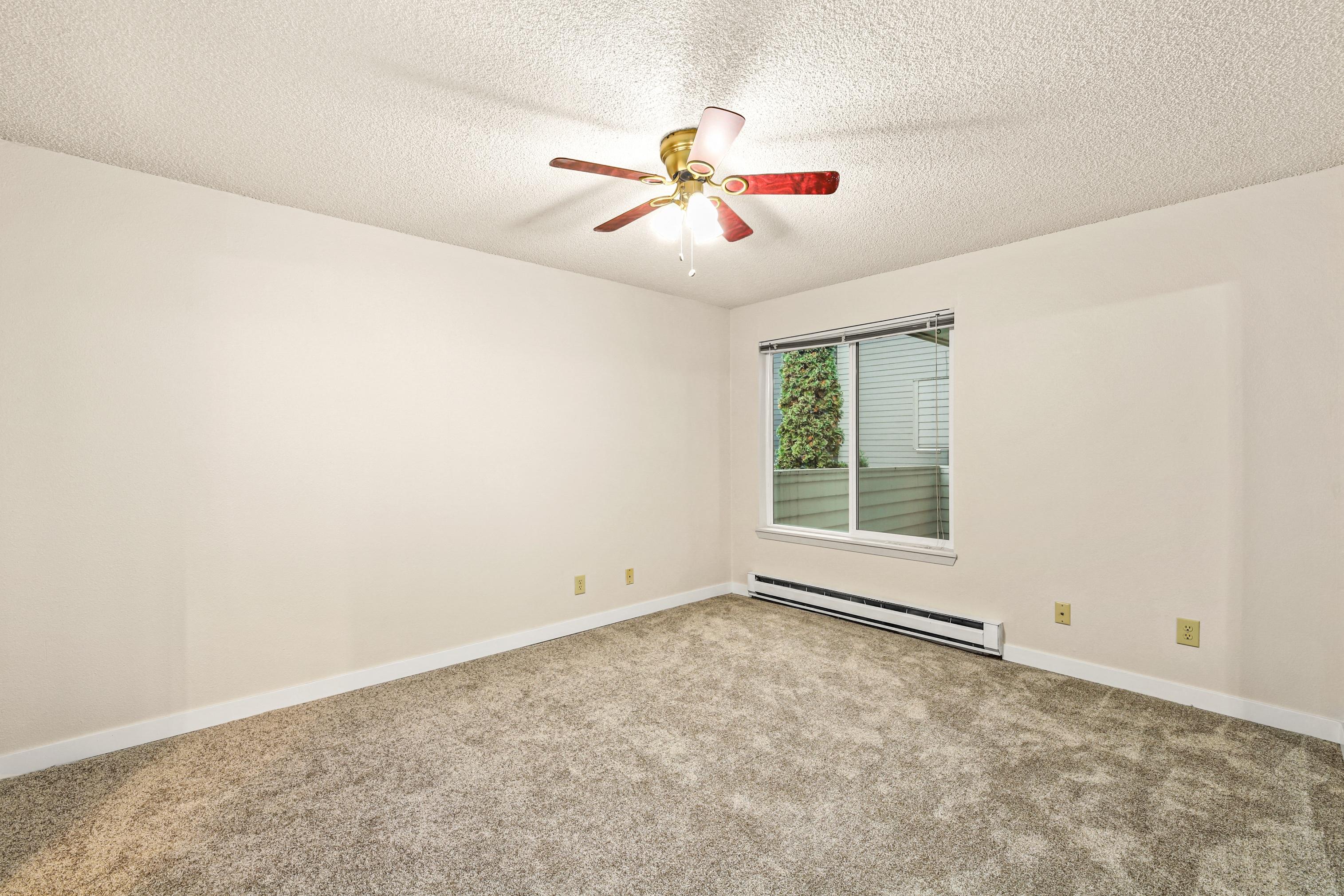 Starboard Apartments Image 59