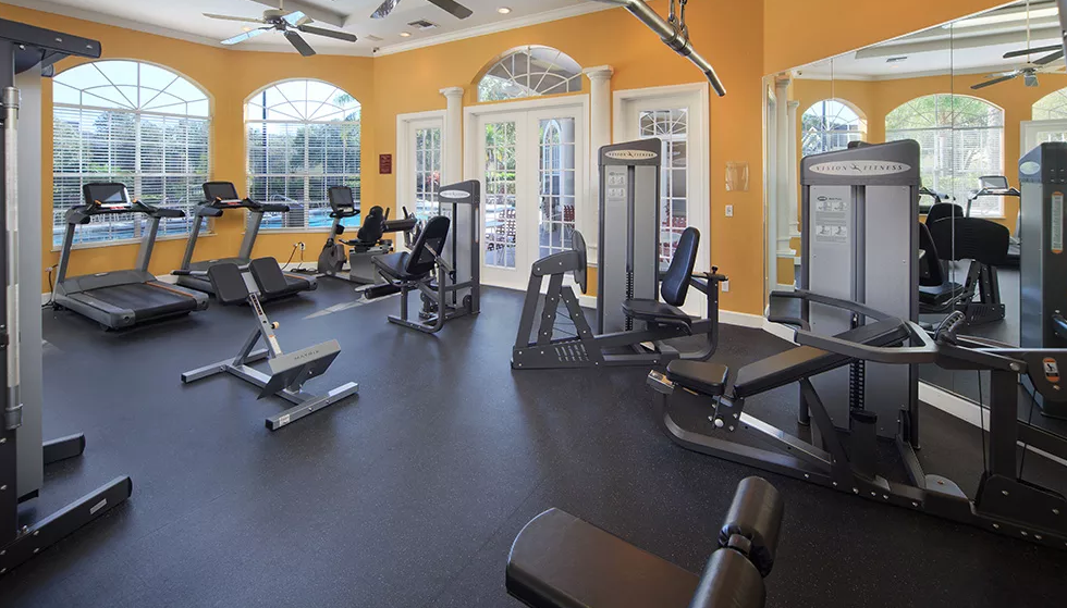 Grand Reserve at Maitland Park Image 14