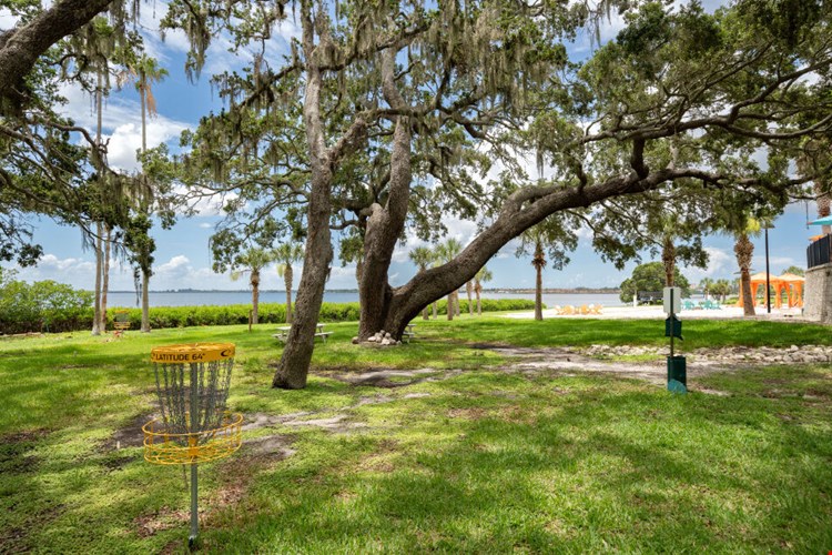 Solaris Key Image 61