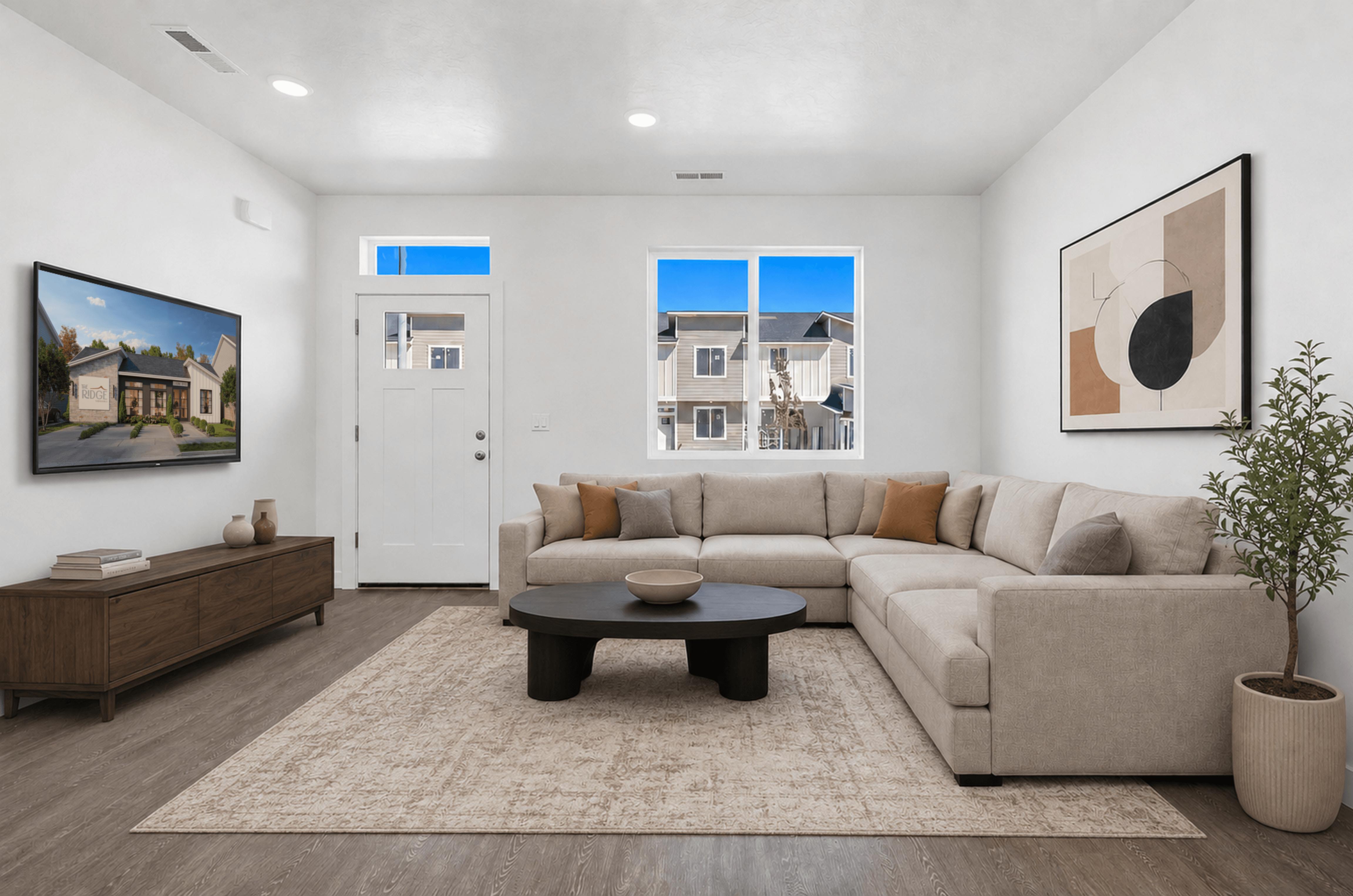 The Ridge Townhomes Image 7